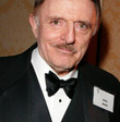 John Astin