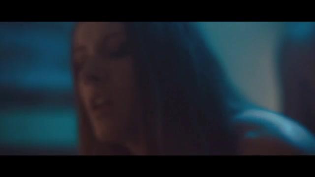 Let Her Out - Trailer - Deutsch - SD
