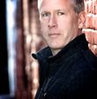 Ian Robison