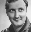Peter Dommisch