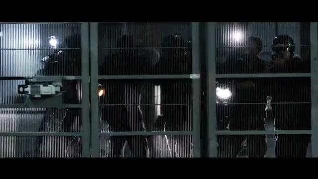 Superstar - Trailer - Deutsch - SD