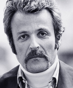 William Goldman
