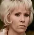 Sybil Maas
