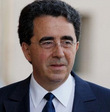 Santiago Calatrava