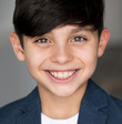 Ian Inigo