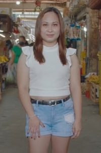 Kathleen