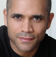 Michael Duvert