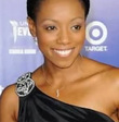 Dalia Phillips
