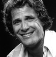 Ben Murphy