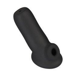 Slammer, 12cm