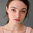 Lily McInerny