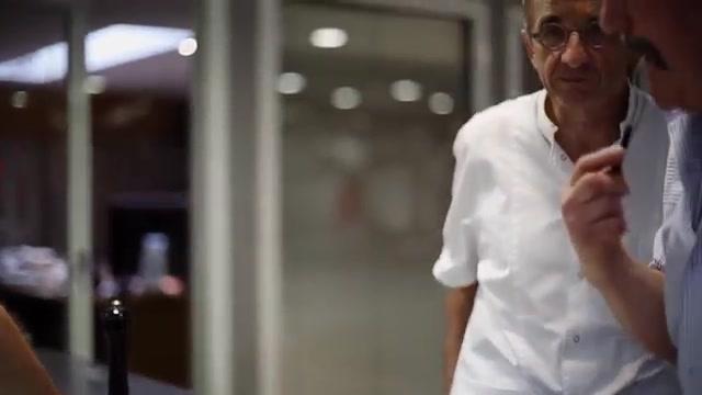 Steak Revolution - Trailer - Deutsch - SD
