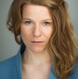 Annika Martens