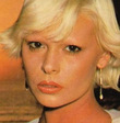 Karine Gambier