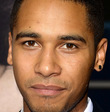 Elliot Knight