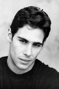 Scottie Nic