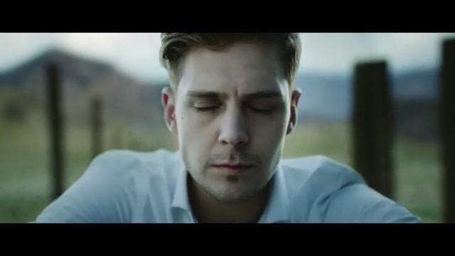 Beyond Reality - Trailer - Englisch - SD