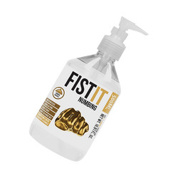 Numbing, 500 ml