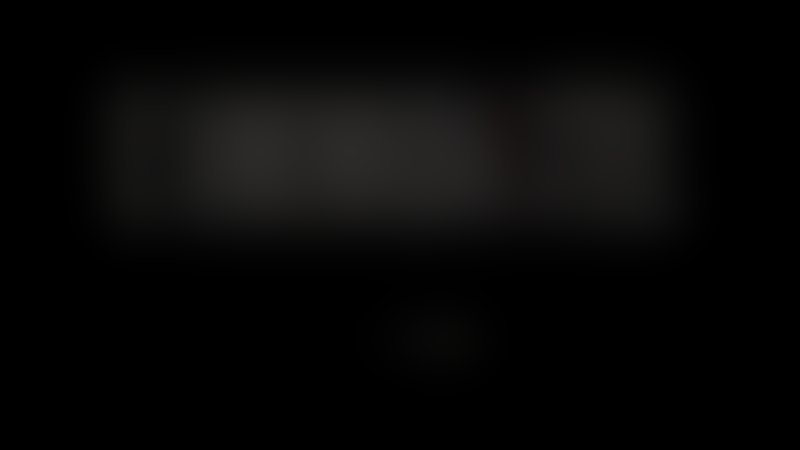 22 Bullets - Trailer - Französisch - SD