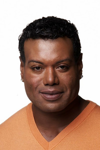 D. Christopher Judge
