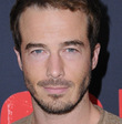 Ryan Carnes