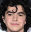 Griffin Santopietro