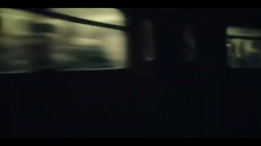 Ink - Trailer - Englisch - SD