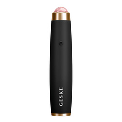 Sonic Rose Quartz LED Depuffing Pen | 8 in 1