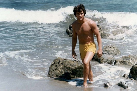Der Mann aus Atlantis - Szenenbild 1