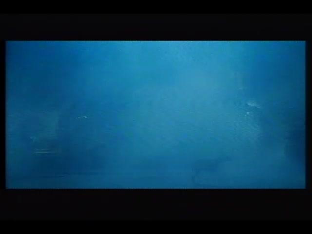 Keep Watching - Trailer - Englisch - SD