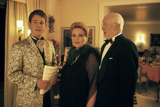 SOKO 5113 - Staffel 23 - Szenenbild 3
