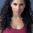 Lisa MacFadden