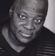 Dee Jay Jackson