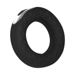 Vibro Spanning-Ring, 4 - 6 cm