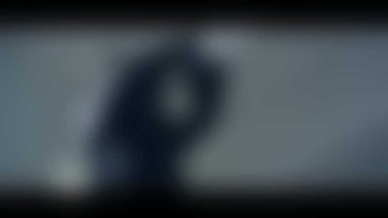 Deathgasm - Trailer - Englisch - SD