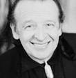 Bruce Mitchell