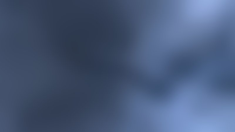 Flight World War II - Trailer - Englisch - SD