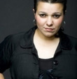 Katie Messina