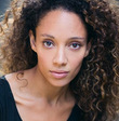 Camilla Beeput