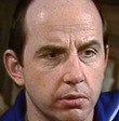 Gerd Grasse