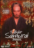 Twilight Samurai - Samurai der Dämmerung