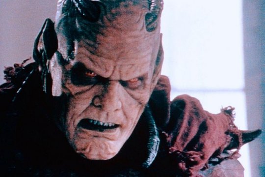 Wishmaster - Szenenbild 8