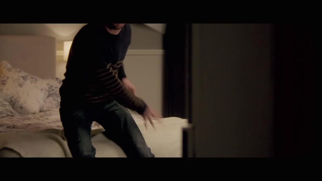 The Canal - Trailer - Englisch - HD