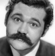 Avery Schreiber