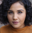 Annie Gonzalez