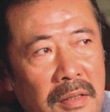 Wang Han-Chen