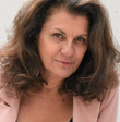 Souad Amidou