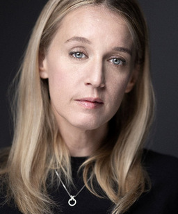 Ludivine Sagnier