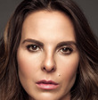 Kate del Castillo