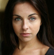 Louisa Lytton